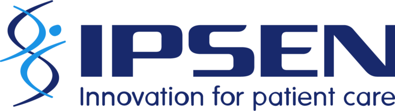 logo IPSEN